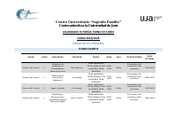 4_CURSO CUARTO_EP.pdf